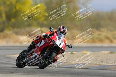 media/Apr-12-2025-Race Pace (Sat) [[9230add55f]]/Verified/3-Turn 2 (1020am)/